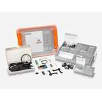 Arduino Engineering Kit R2 AKX00022