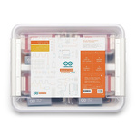 Arduino Education Starter Kit AKX00023