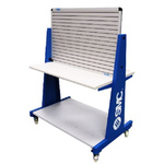 SMC PNEUTRAINER-400