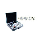 SMC RobotPNEUMATE-200