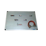 SMC RobotHYDROMODEL-200