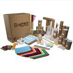 Sphero Invention Kit Craft Pack