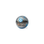 Sphero Mini Activity Kit Robot Classroom Kit
