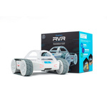Sphero RVR+ V1.5 Robot Advanced