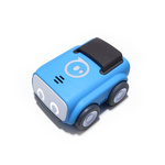 Sphero indi Robot At-Home Learning Kit
