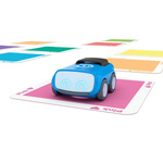 Sphero indi Robot Classroom Pack