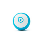 Sphero Sphero mini M001 Robot Primary
