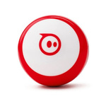 Sphero Sphero mini M001 Robot Primary