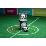 Sphero Sphero Mini Soccer Robot Primary