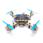 MakeKit AS Invention Kit Air:bit
