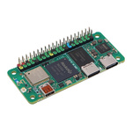 Okdo ROCK ZERO 3W 8GB with 64GB eMMC with GPIO