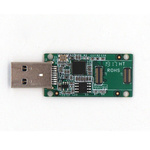 Okdo USB3 eMMC Reader/Writer for ROCK