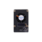 Okdo SATA HAT Top Board for use with PENTA SATA HAT