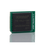 Okdo eMMC 5.1 module for ROCK 128GB