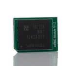 Okdo eMMC 5.1 module for ROCK 64GB
