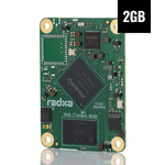 Okdo ROCK 3 Compute Module (CM3) 2GB