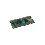 Okdo ROCK 3 Compute Module SODIMM (CM3 SODIMM) Model A 1GB