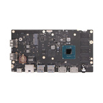 Radxa X2L 8GB Single Board Computer