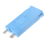 Finder Pluggable Function Module, Diode