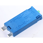 Finder Pluggable Function Module, LED Module