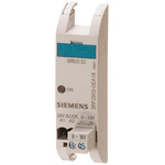 Siemens Plug In Module