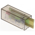 TE Connectivity Pluggable Function Module, LED Module for use with RT78724, RT78726