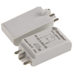 Finder Pluggable Function Module, Diode