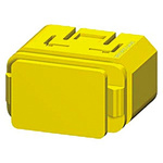 Siemens Interface Relay Module