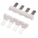 Relay Jumper Bar