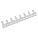 Relay Jumper Bar