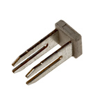 Relay Jumper Bar