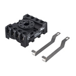 CAMDENBOSS 380V ac Relay Socket