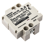 Omron, G32A-A40-VD DC5-24