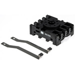 CAMDENBOSS 380V ac Relay Socket