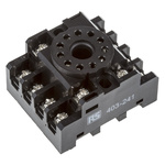 CAMDENBOSS 380V ac Relay Socket