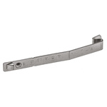 Omron Retaining Relay Clip for Use with MY Series