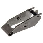 TE Connectivity Retaining Relay Clip for Use with XT Series