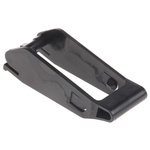 TE Connectivity Retaining Relay Clip for Use with XT Series
