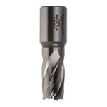 Rotabroach HSS 16 mm Cutting Diameter Magnetic Drill Bit