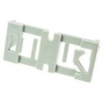 Panasonic Mounting Board for SP Series, SPMA