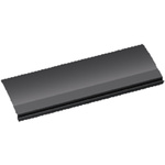 Pepperl + Fuchs Relay Cover for use with SC-System Modules