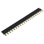 Interface Relay Module Busbar for use with Interface Relay