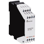 Dold Relay Filter for use with Measuring Relay