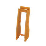 Phoenix Contact Retaining Clip
