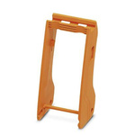 Phoenix Contact Retaining Clip for Use with RIF-2 Relay Base