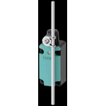 Siemens Mounting Adapter for 3SK1, 3ZY1212-1BA00