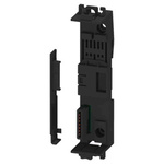 Siemens Mounting Adapter for 3SK1, 3ZY1212-2BA00