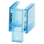 Siemens Relay Cover for use with 3RF21/3RF23