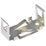 Omron Retaining Relay Clip for Use with G7L Series
