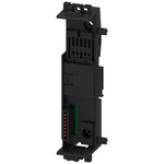 Siemens for 3SK2, 3ZY1212-2GA00